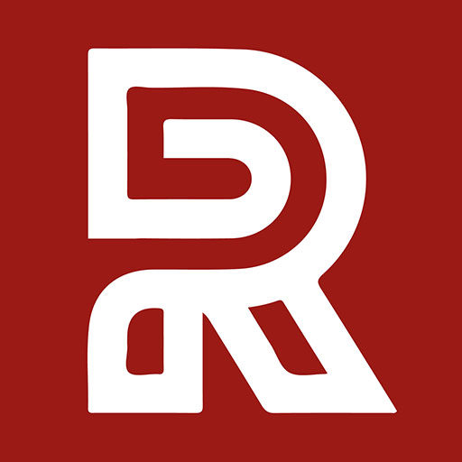 Rimarkinda